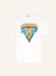 T-Shirt Casablanca - Innocence