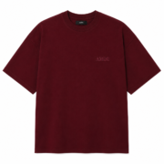 T-Shirt AMIRI Logo