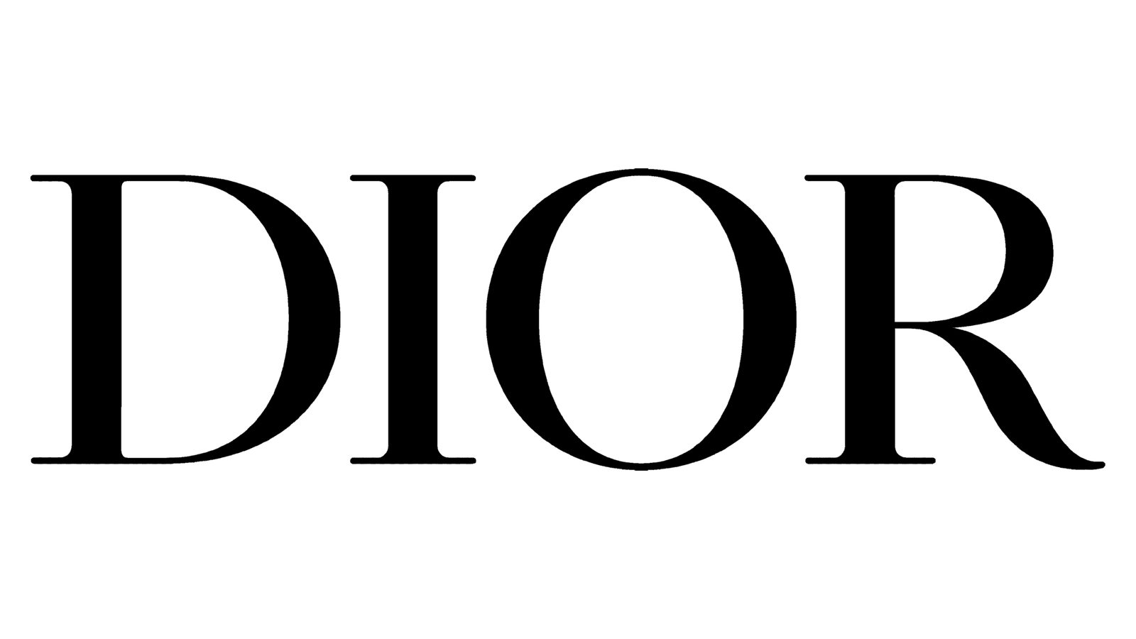 Christian-Dior-Logo