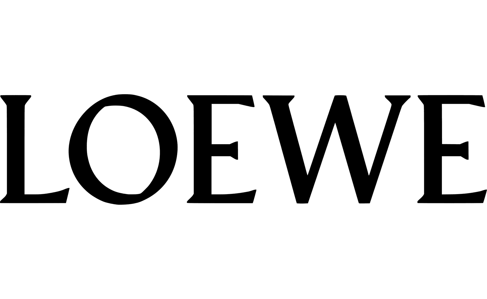 Loewe-logo