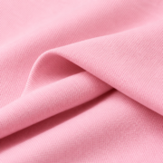 T-Shirt Jacquemus Gros Grain PINK – Image 4